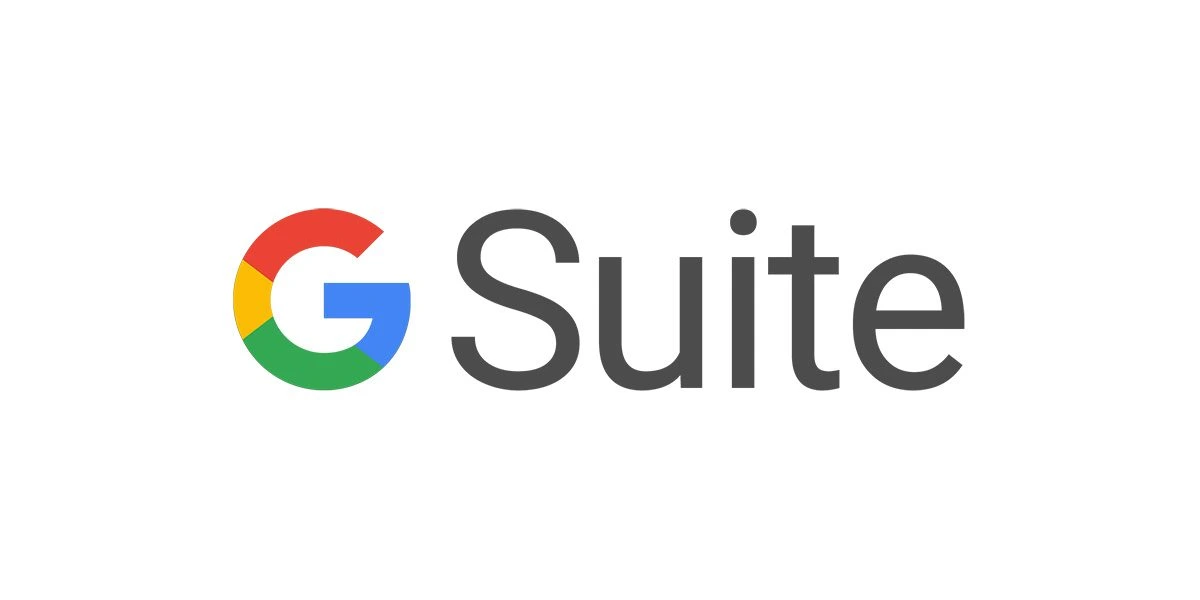 GSuite