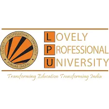 Lovely Professional University