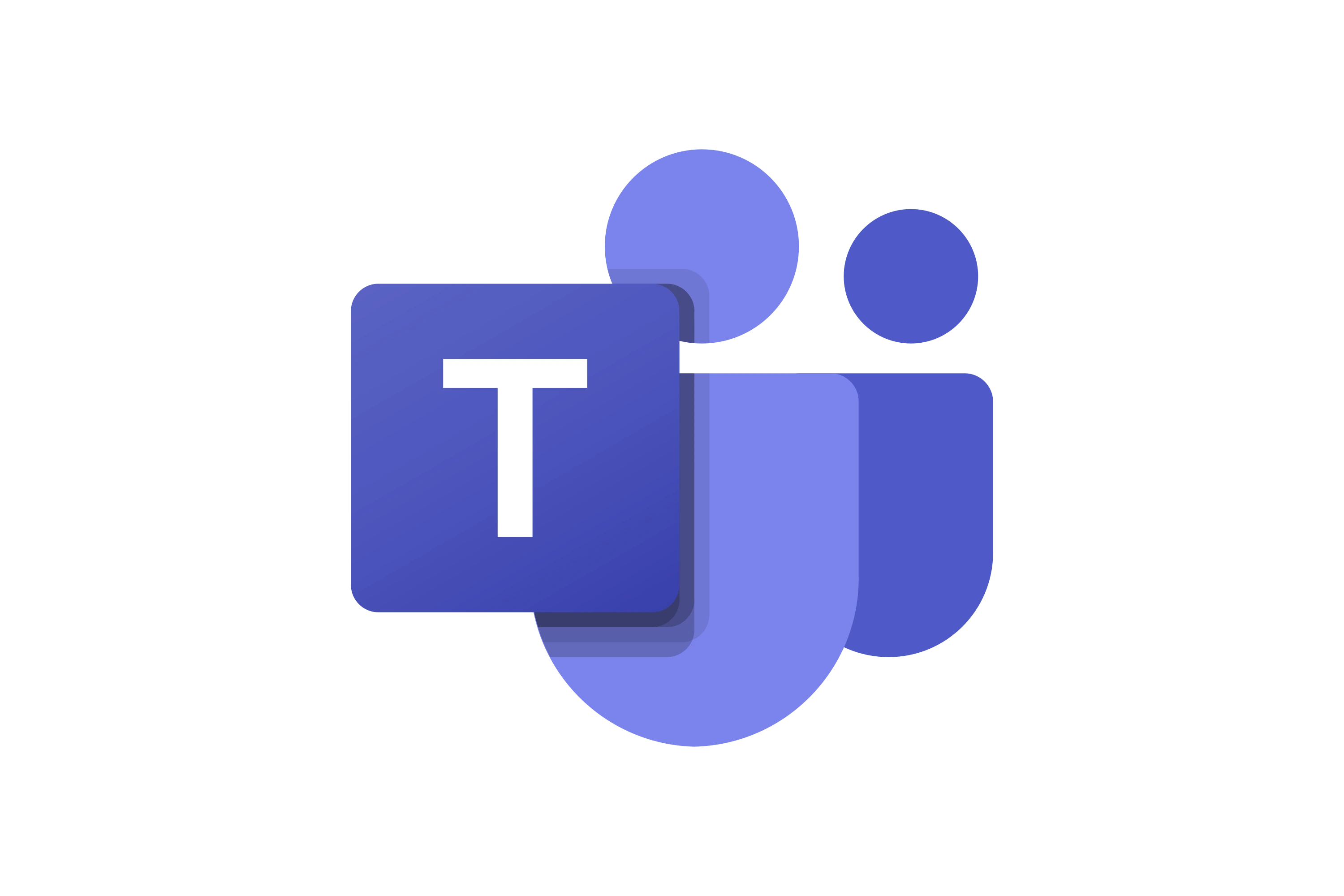 Microsoft Teams