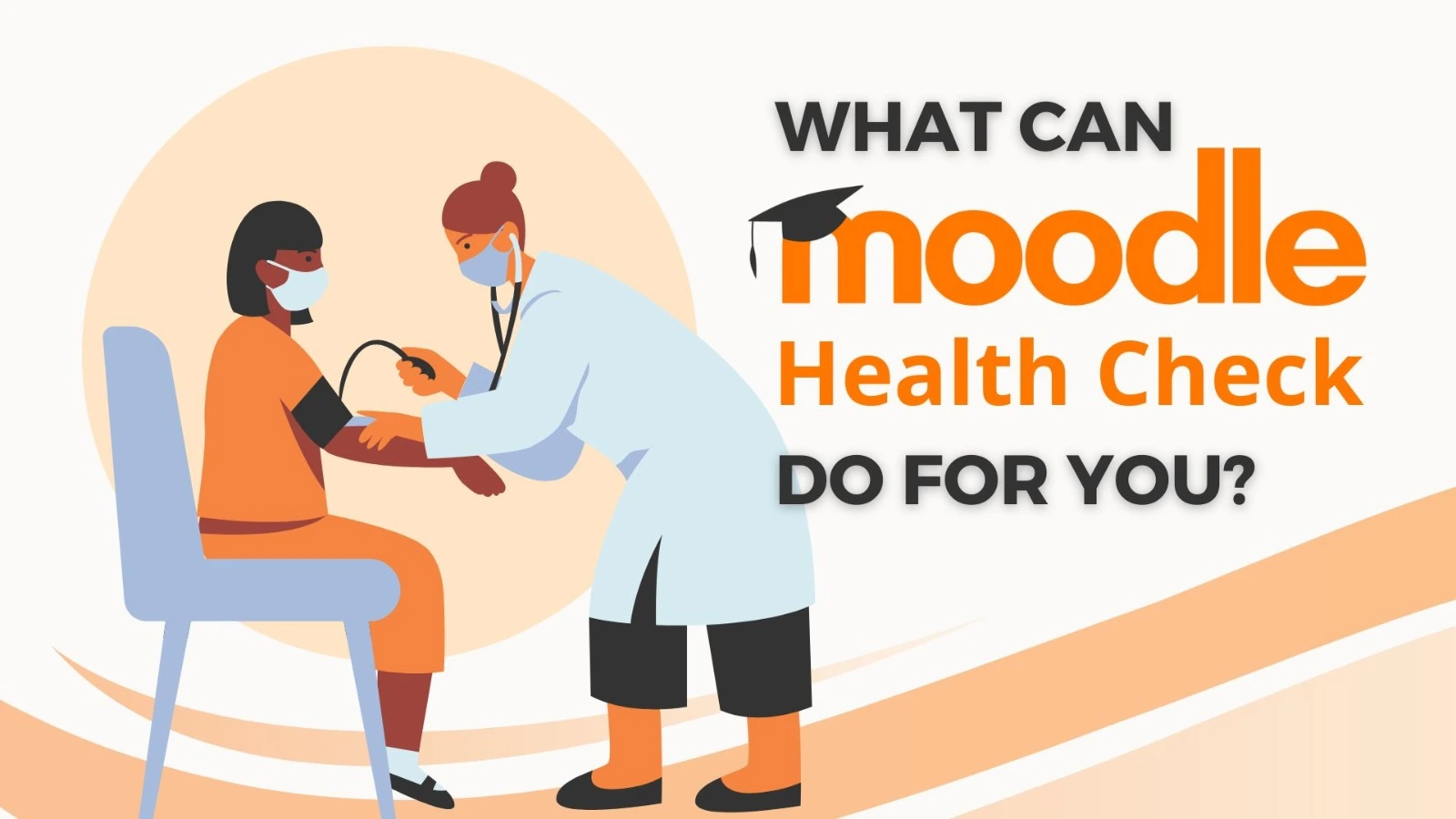 Moodle-Health-Check