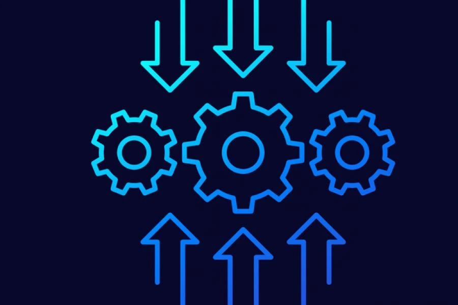 Moodle-Integration