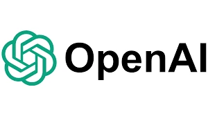 OpenAI