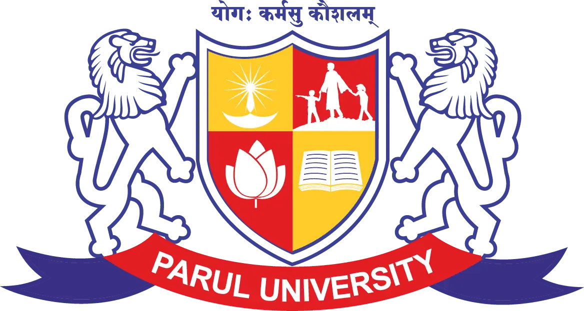 Parul University