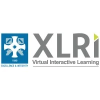 XLRI