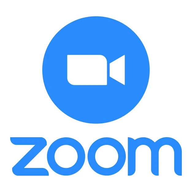 Zoom